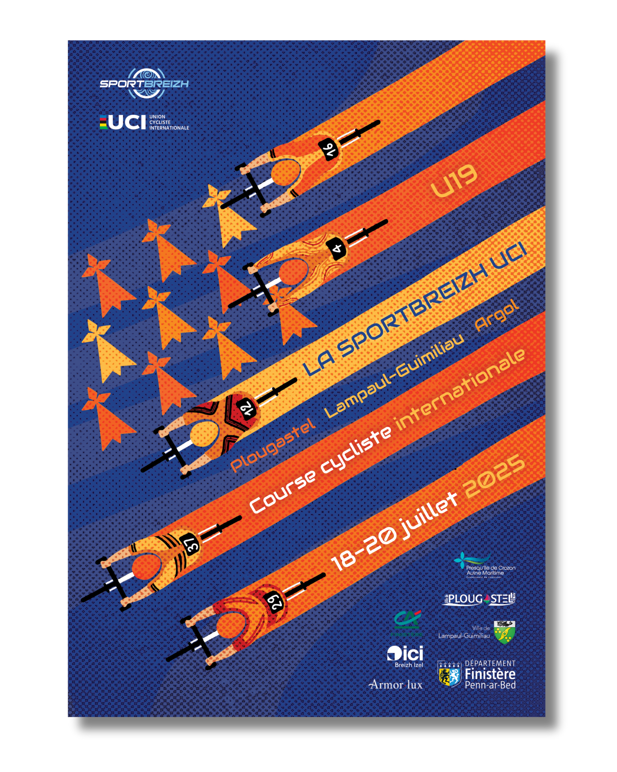 PUBLICATION.zip - POST-GRAVEL (2)