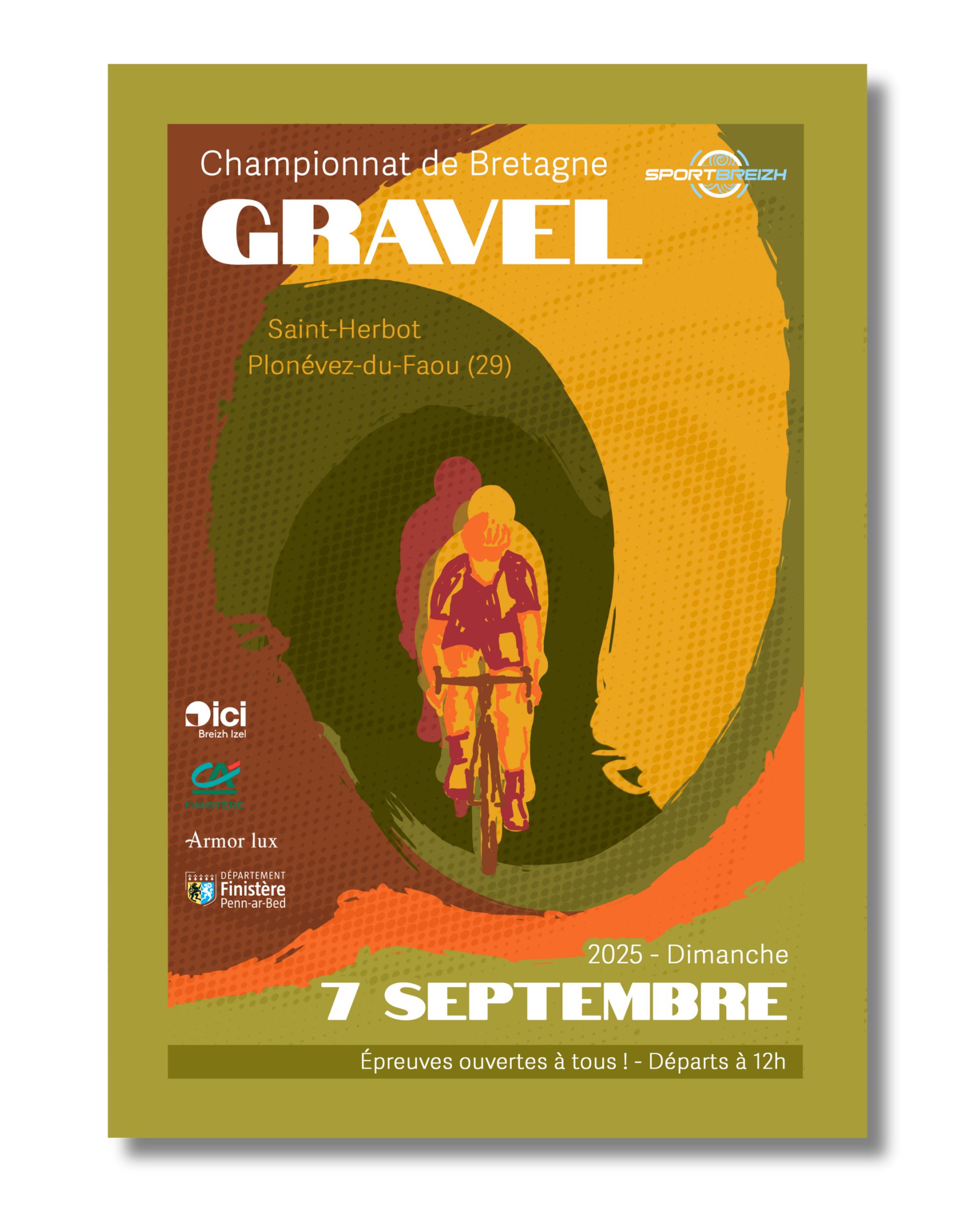 PUBLICATION.zip - POST-GRAVEL